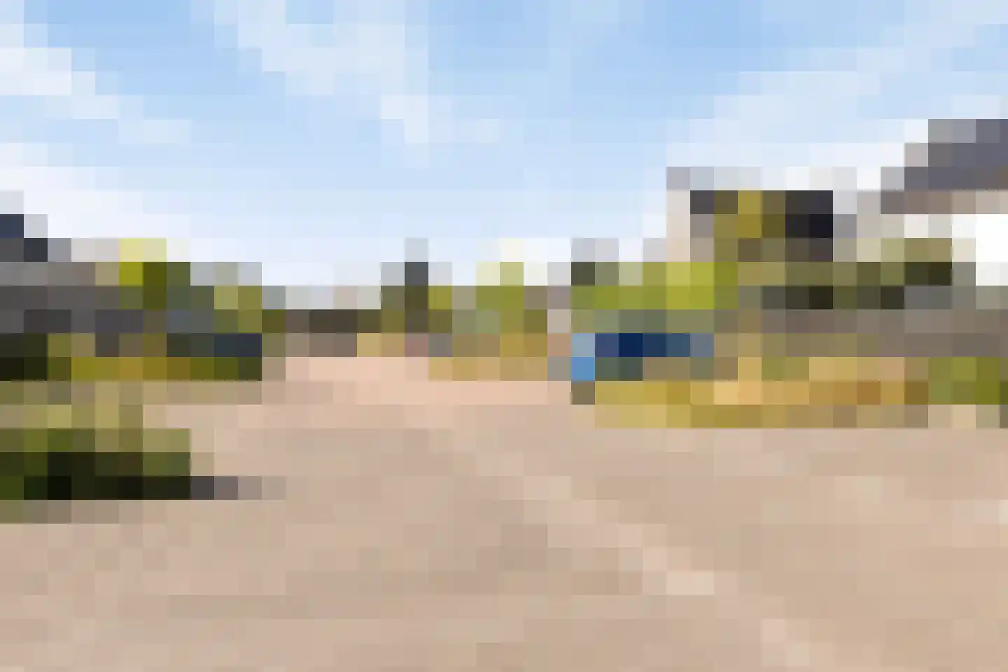 Monnikenpad 2 Veldhoven thumbnail 27