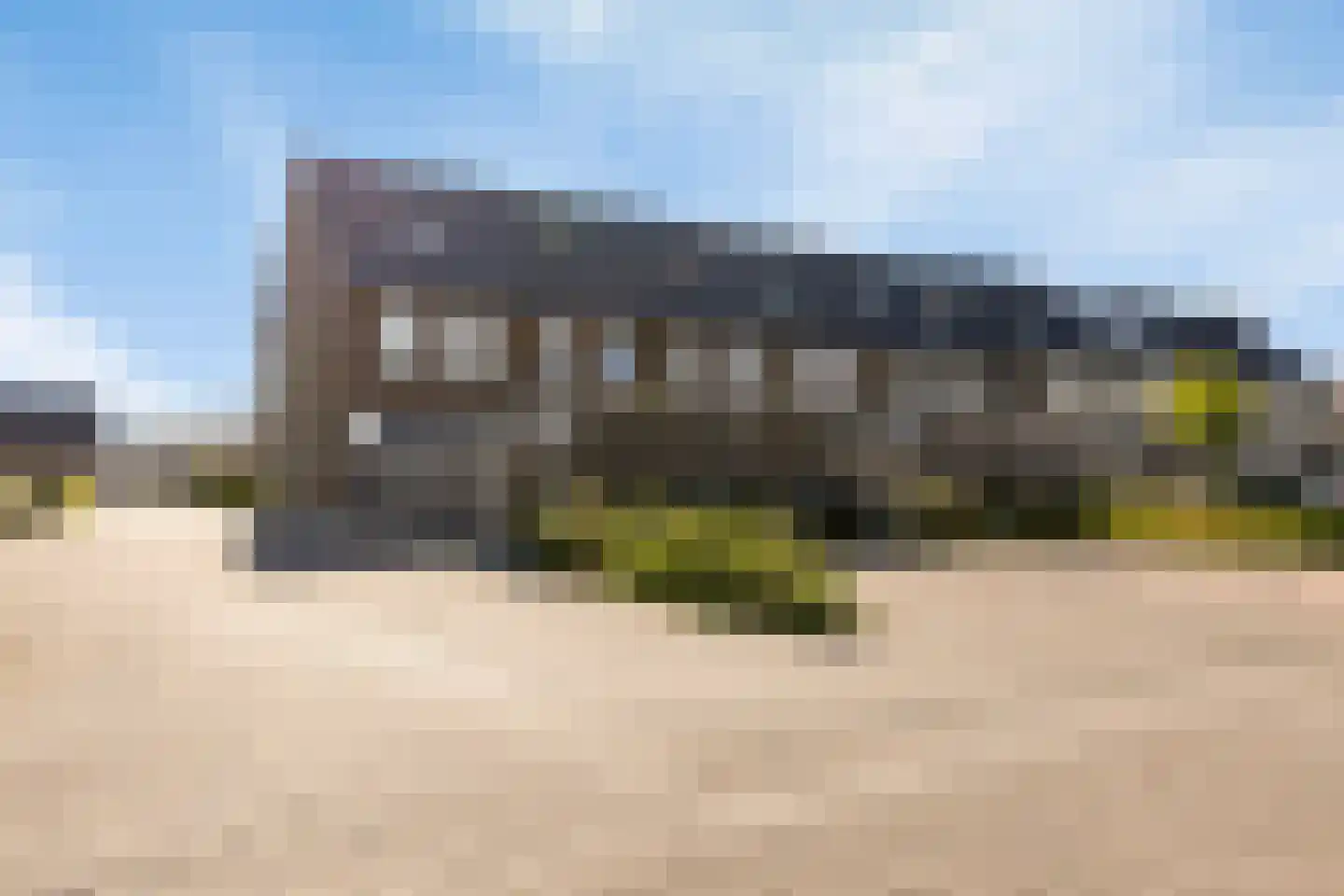 Monnikenpad 2 Veldhoven thumbnail 28