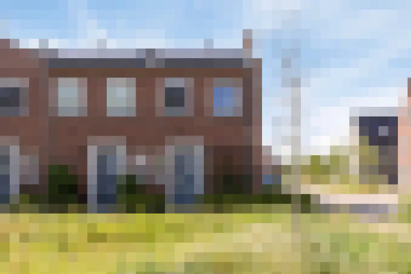 Monnikenpad 2 Veldhoven thumbnail 29