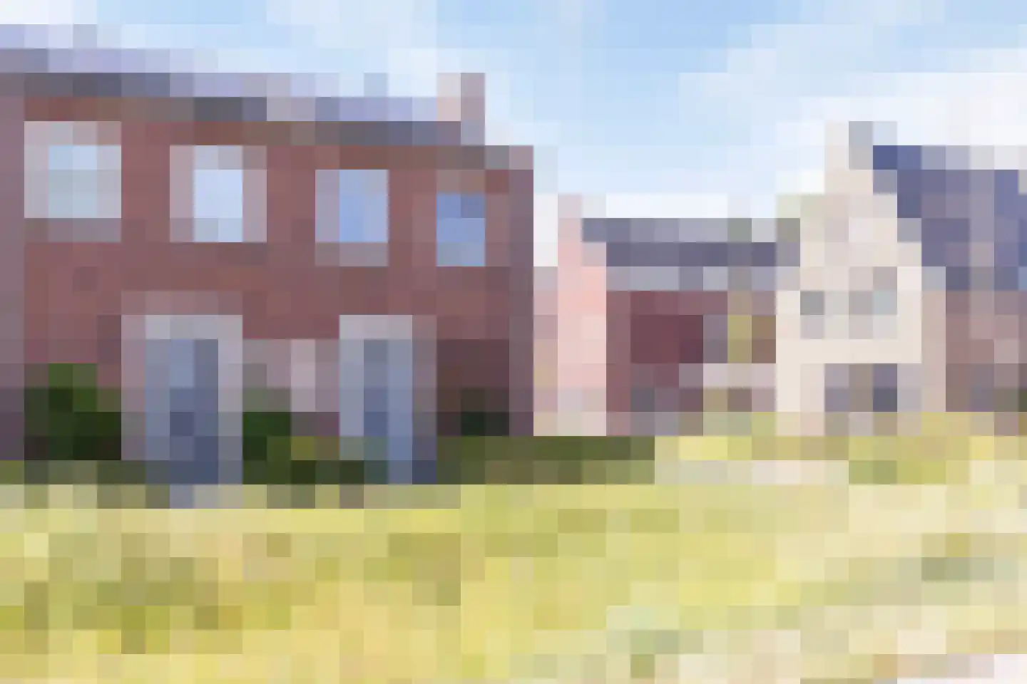 Monnikenpad 2 Veldhoven thumbnail 30