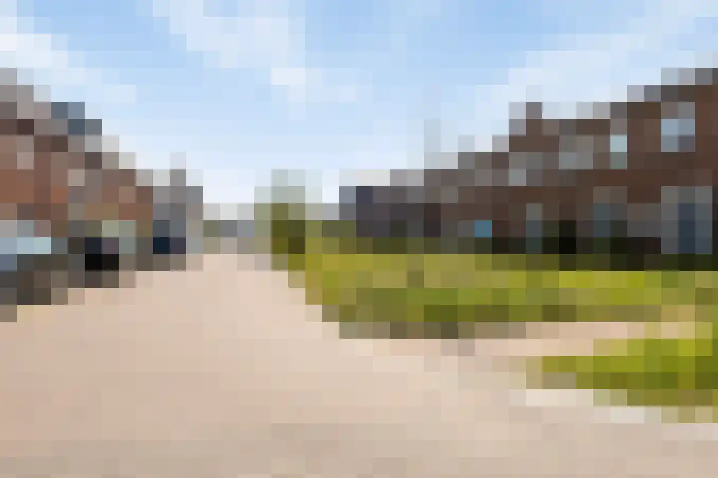 Monnikenpad 2 Veldhoven thumbnail 31