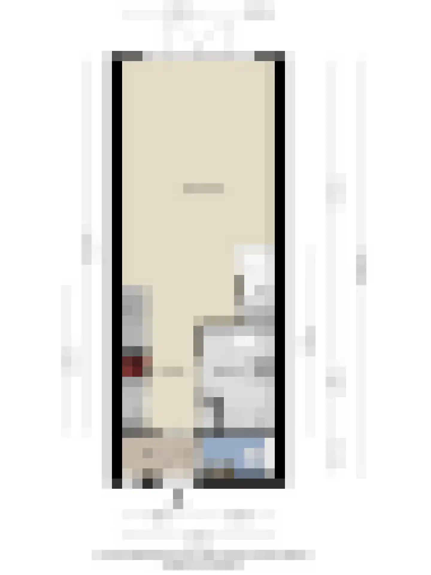 Monnikenpad 2 Veldhoven thumbnail 32