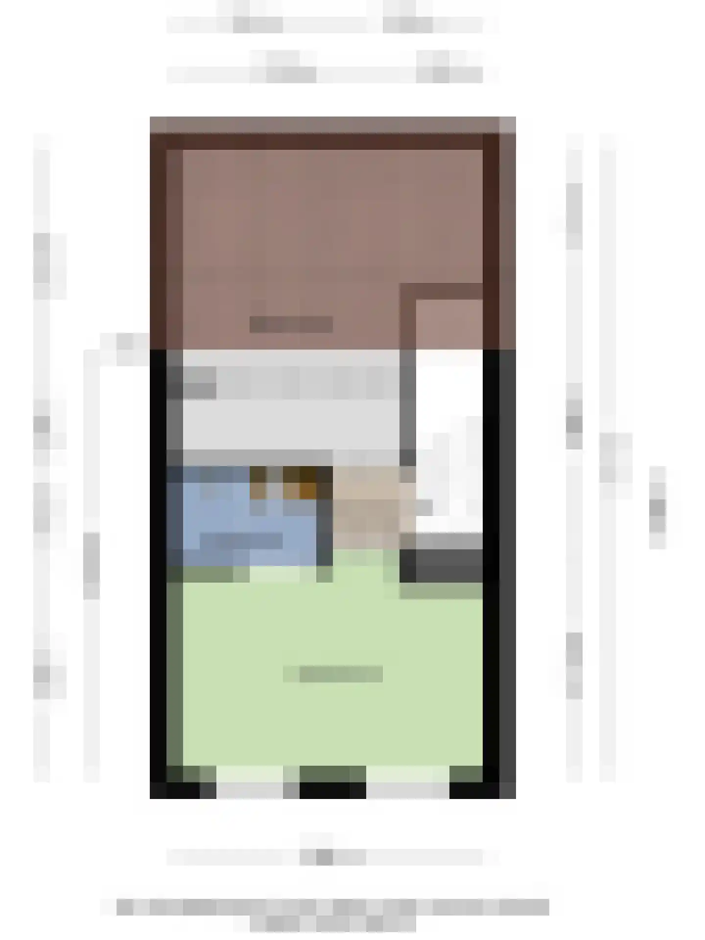 Monnikenpad 2 Veldhoven thumbnail 33