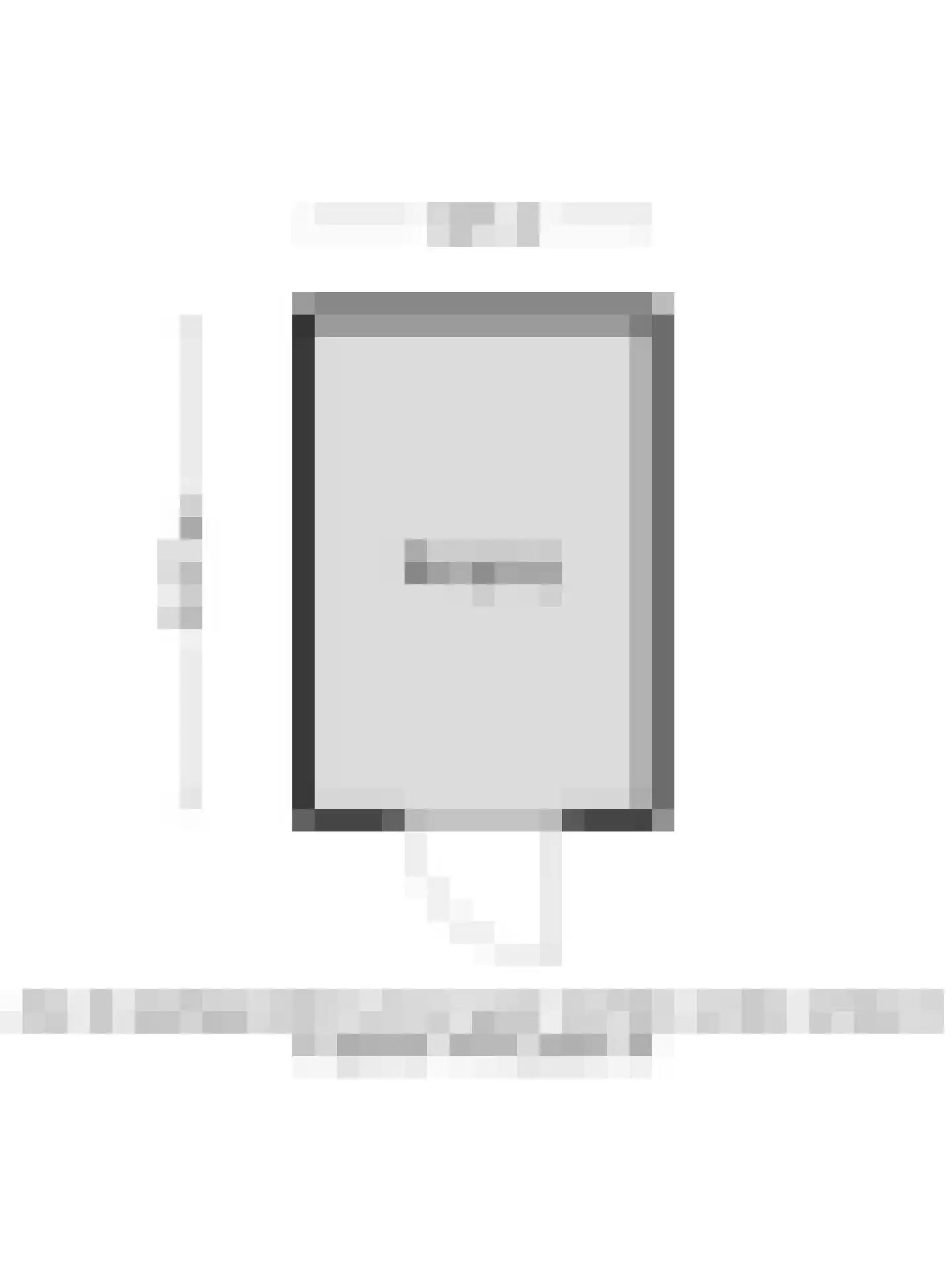 Monnikenpad 2 Veldhoven thumbnail 34