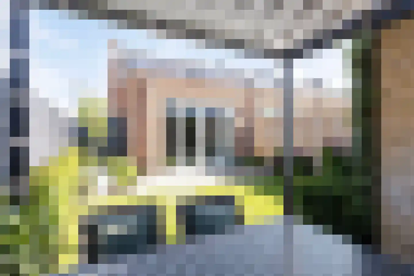 Monnikenpad 2 Veldhoven thumbnail 4