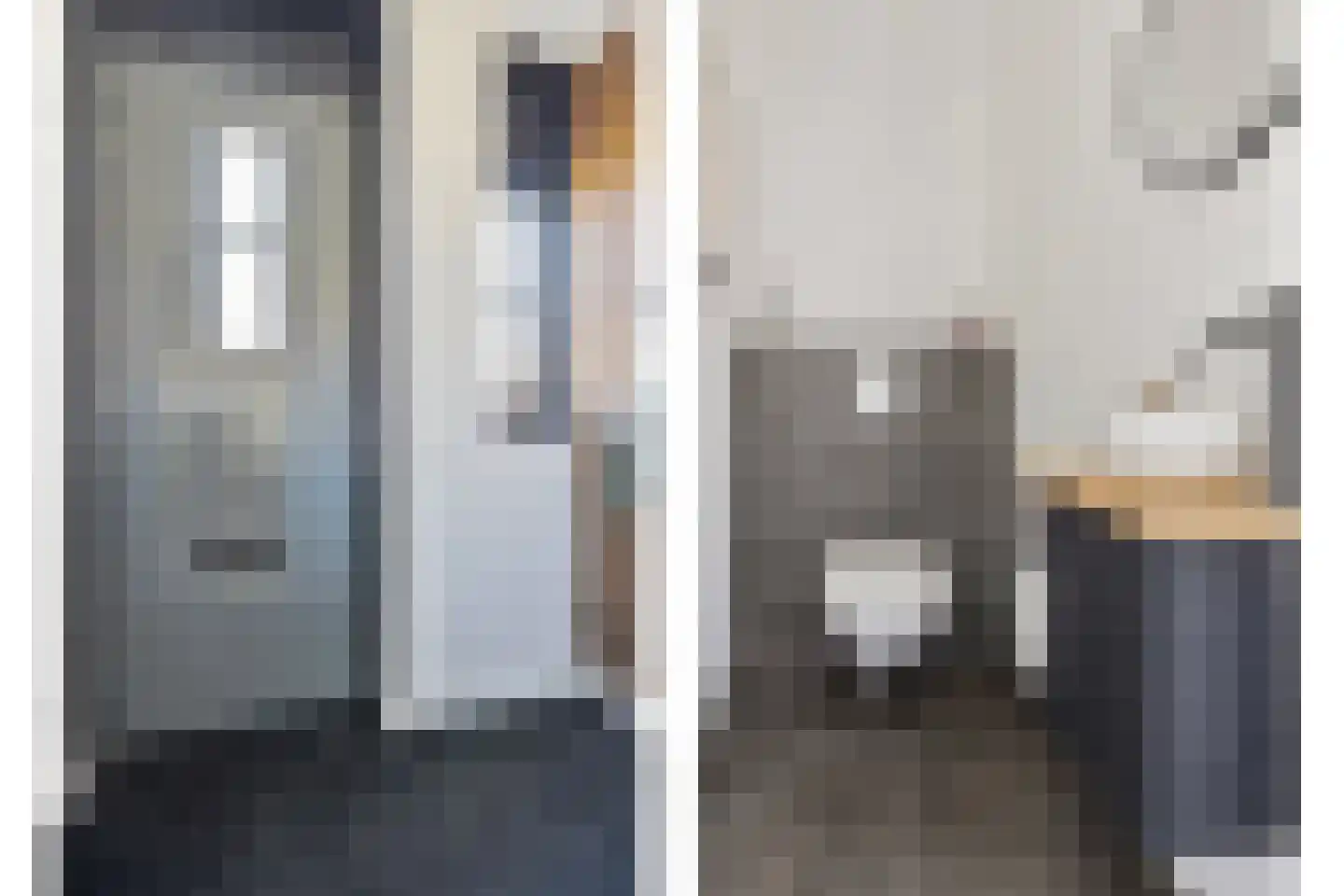Monnikenpad 2 Veldhoven thumbnail 5