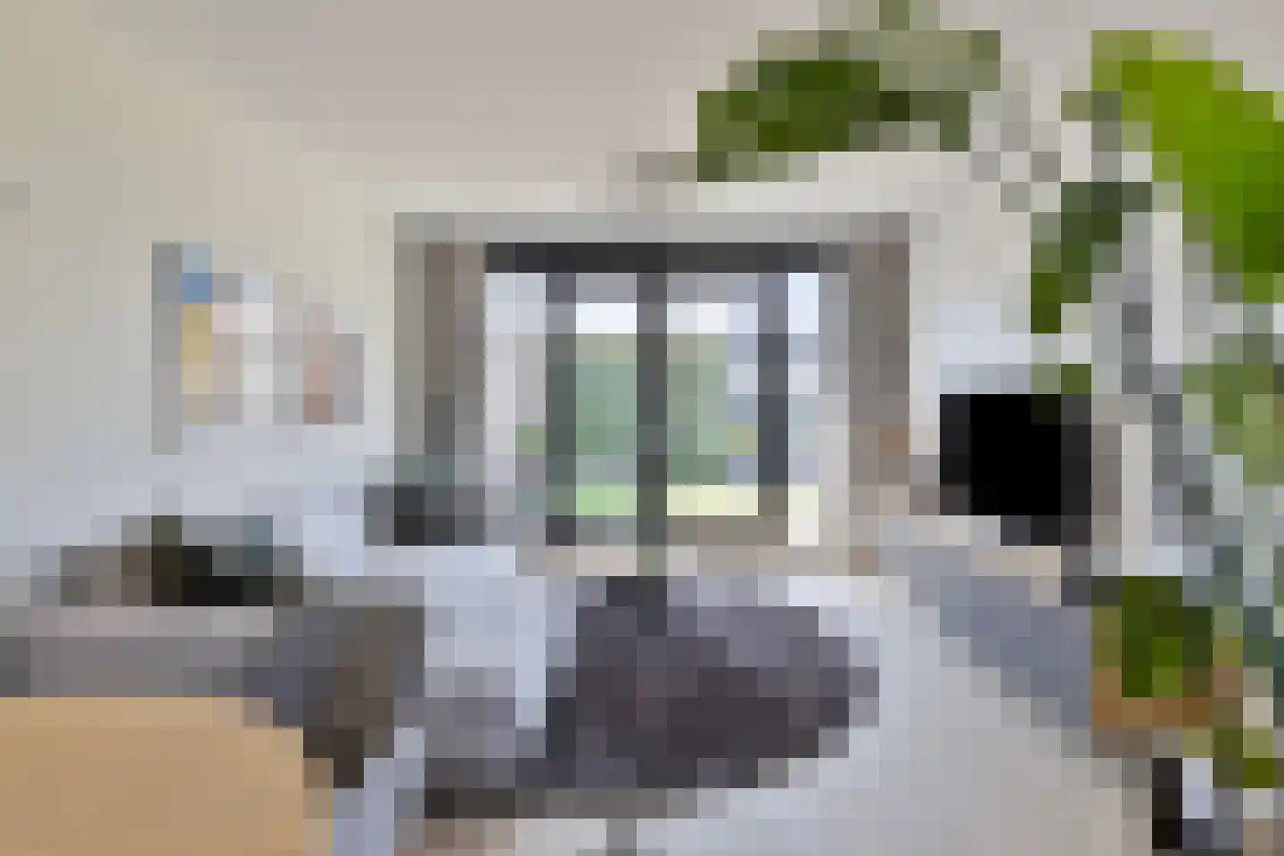 Monnikenpad 2 Veldhoven thumbnail 7