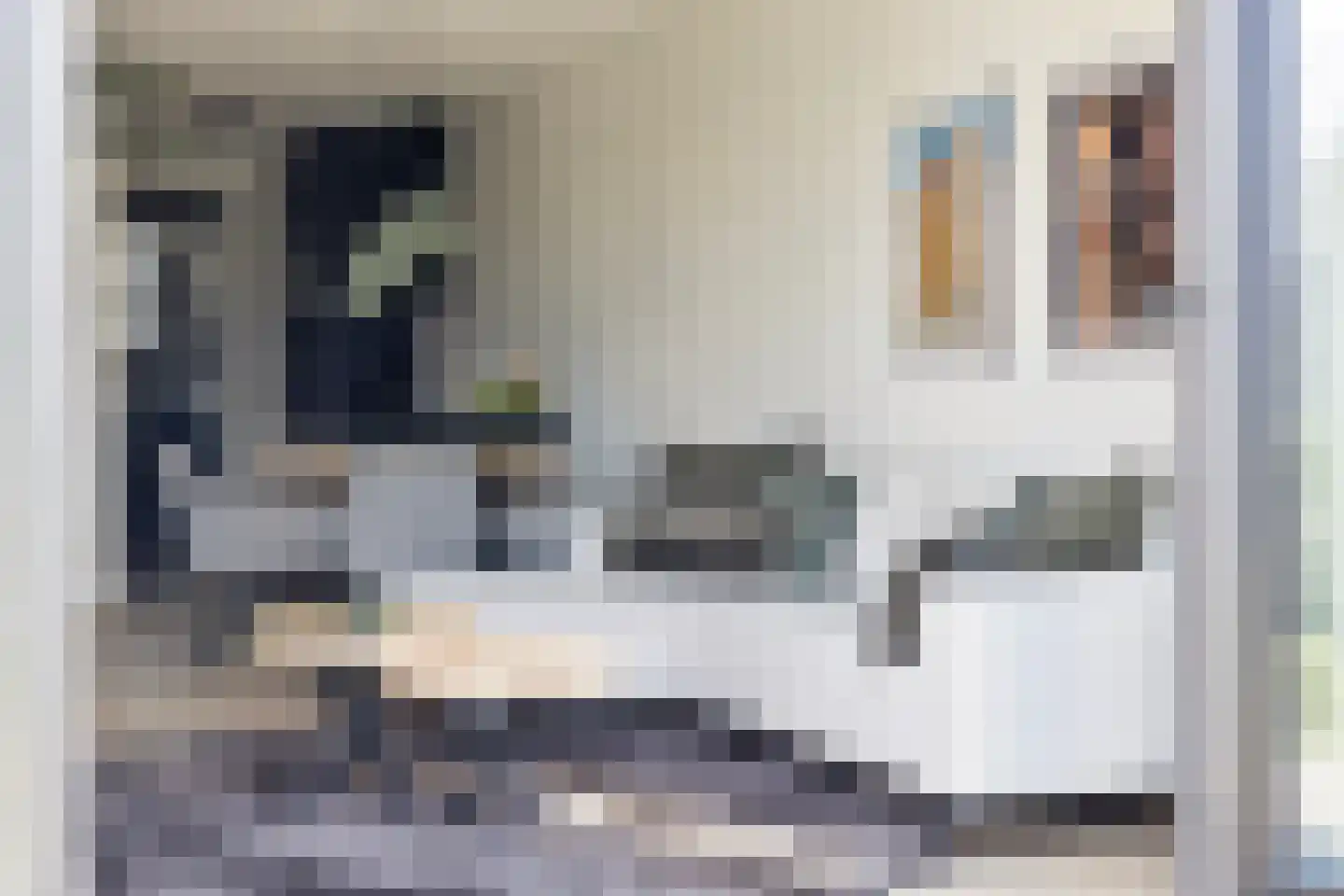 Monnikenpad 2 Veldhoven thumbnail 8