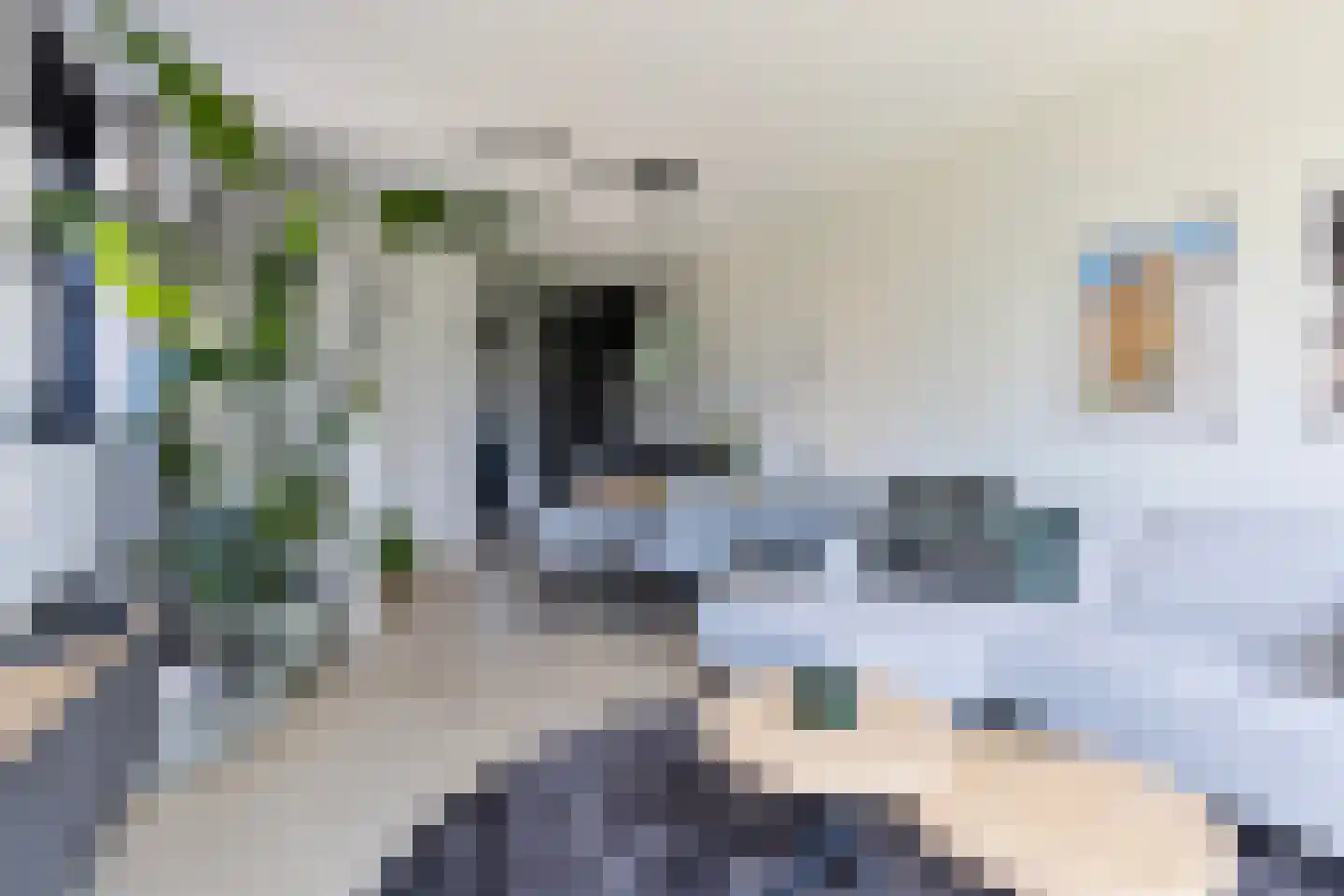Monnikenpad 2 Veldhoven thumbnail 9