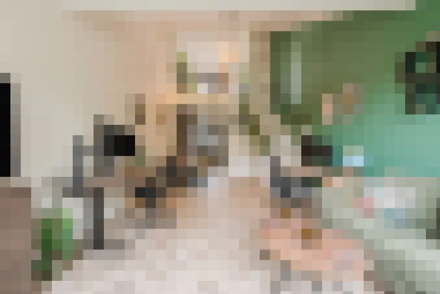 Monnikenpad 21 Veldhoven thumbnail 10