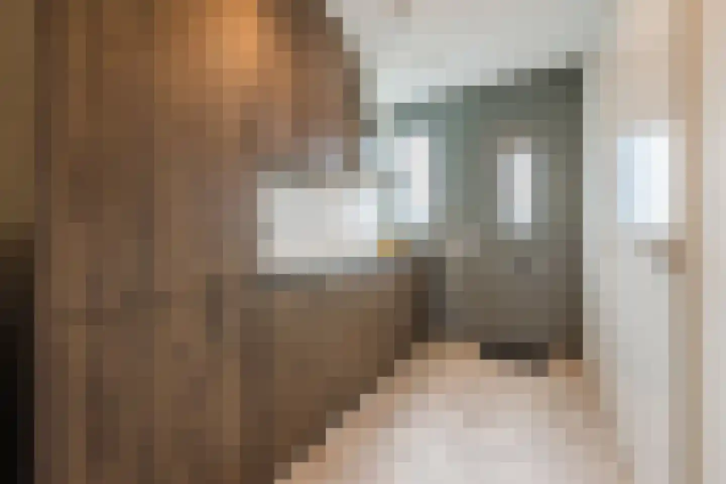 Monnikenpad 21 Veldhoven thumbnail 12