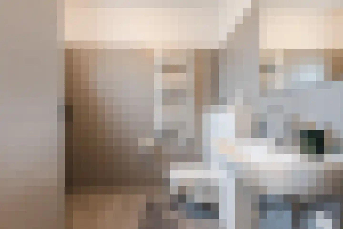 Monnikenpad 21 Veldhoven thumbnail 15