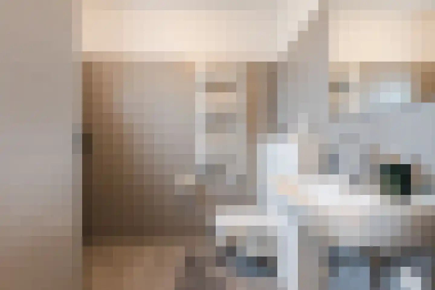 Monnikenpad 21 Veldhoven thumbnail 15