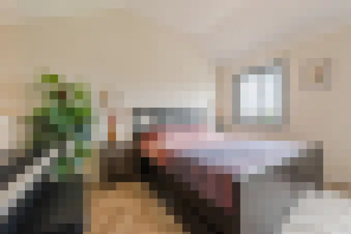 Monnikenpad 21 Veldhoven thumbnail 19