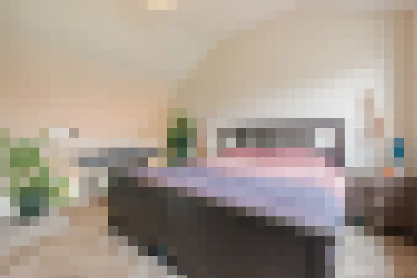 Monnikenpad 21 Veldhoven thumbnail 20