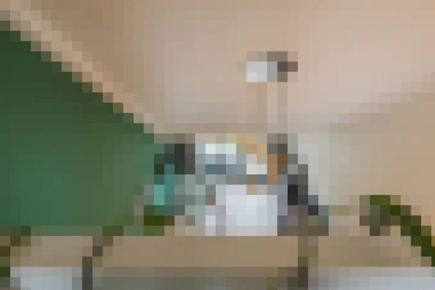 Monnikenpad 21 Veldhoven thumbnail 21