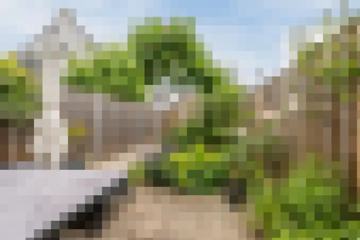 Monnikenpad 21 Veldhoven thumbnail 23
