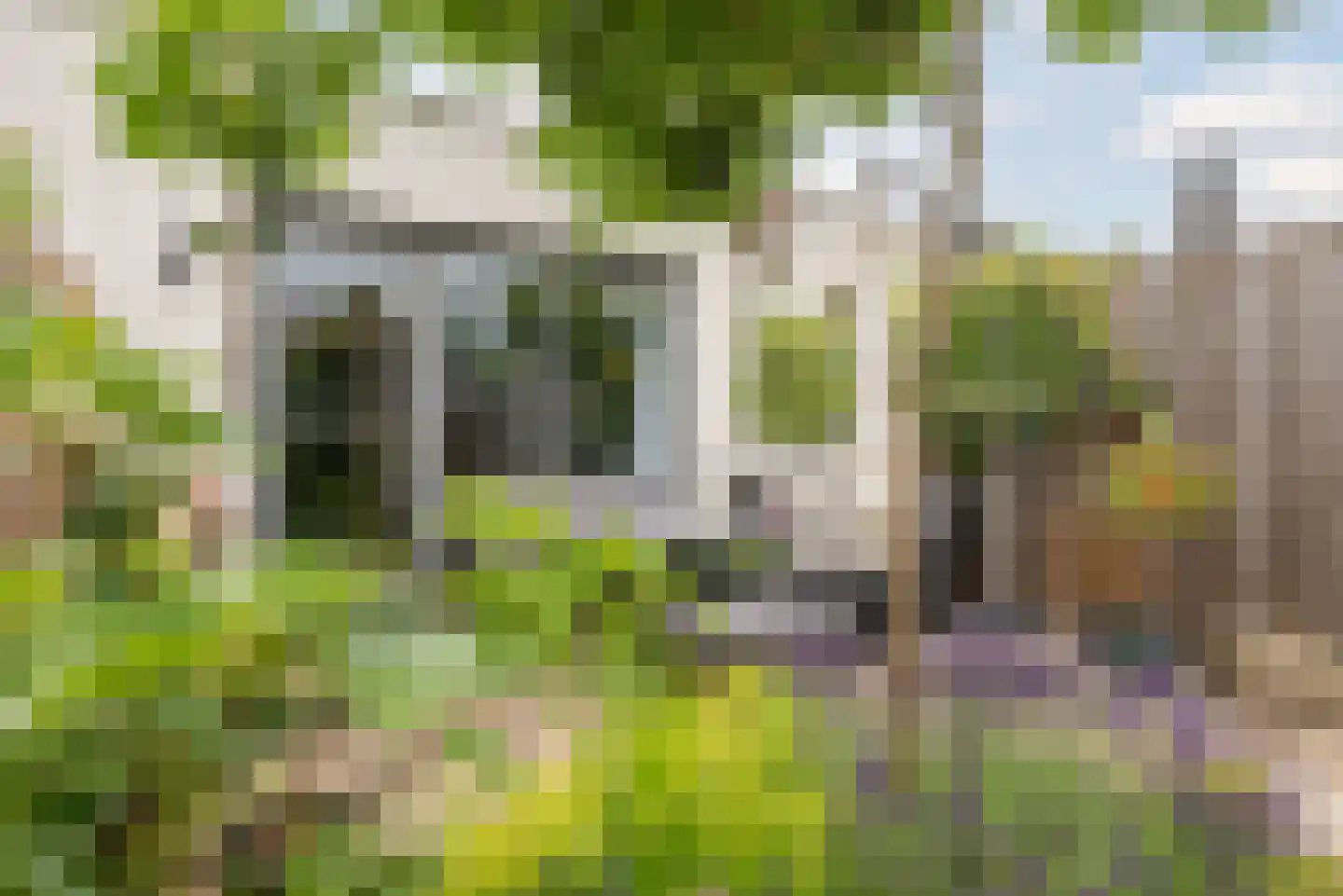 Monnikenpad 21 Veldhoven thumbnail 25