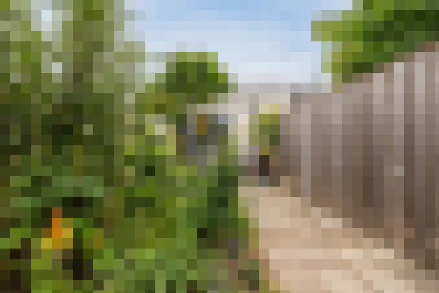 Monnikenpad 21 Veldhoven thumbnail 26