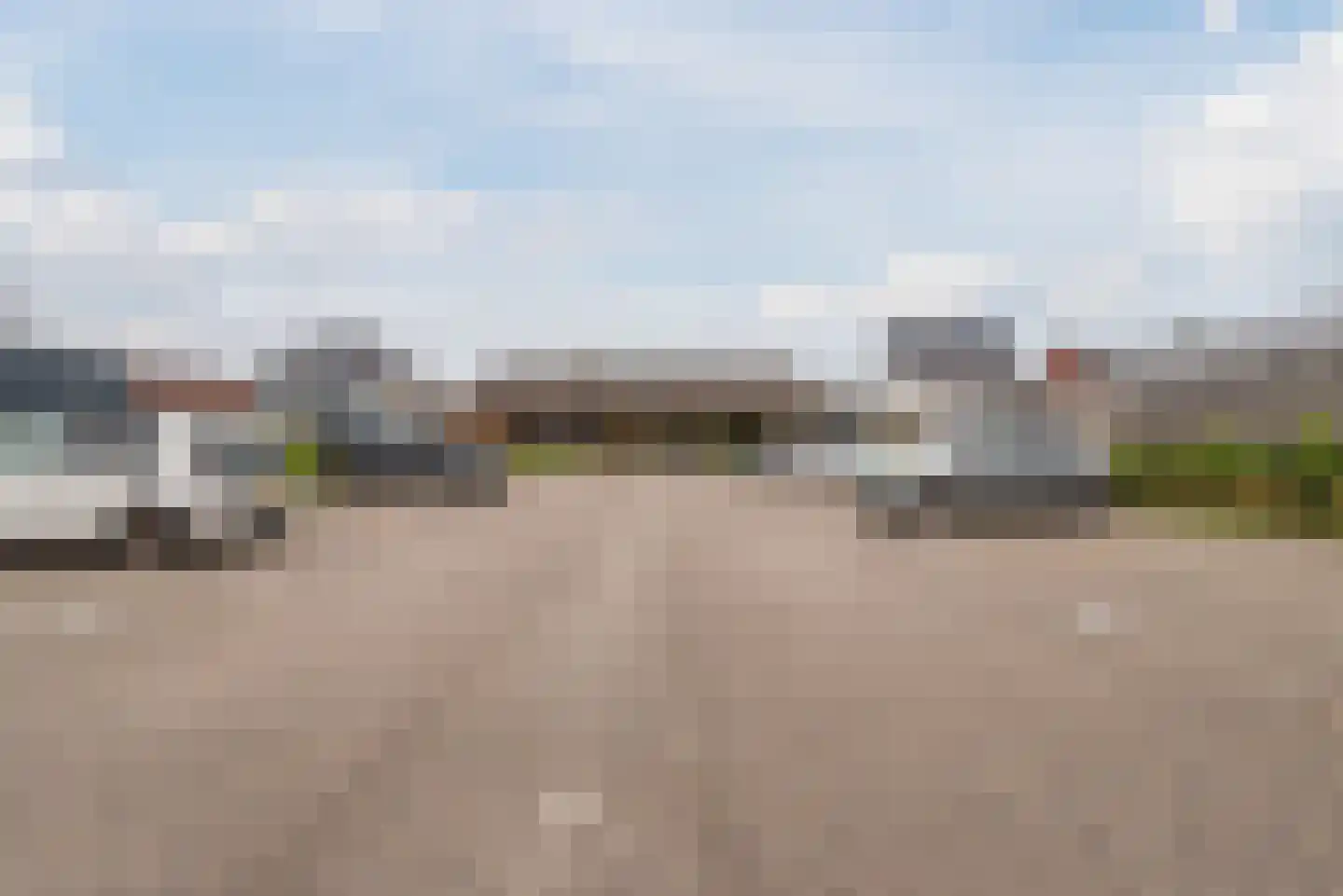Monnikenpad 21 Veldhoven thumbnail 28