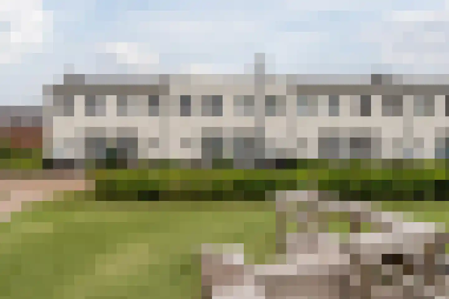 Monnikenpad 21 Veldhoven thumbnail 29