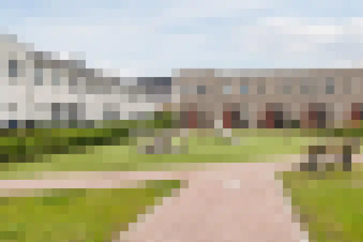 Monnikenpad 21 Veldhoven thumbnail 30