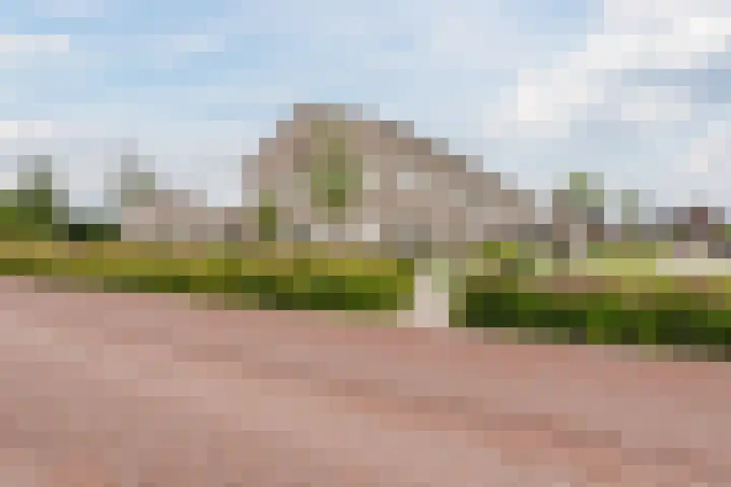 Monnikenpad 21 Veldhoven thumbnail 31
