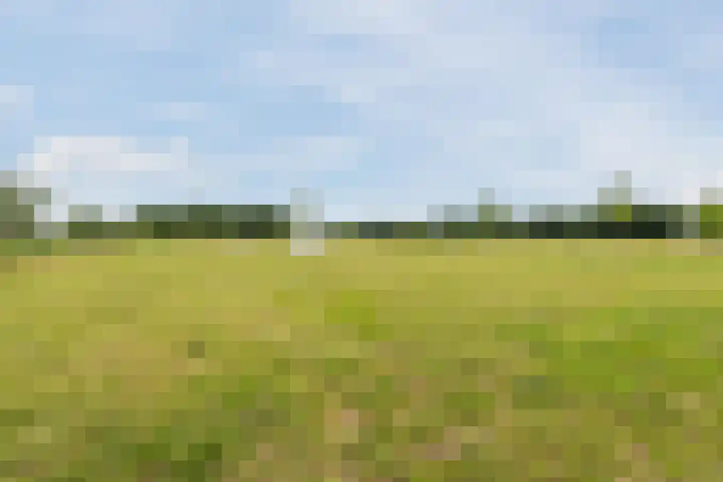 Monnikenpad 21 Veldhoven thumbnail 32