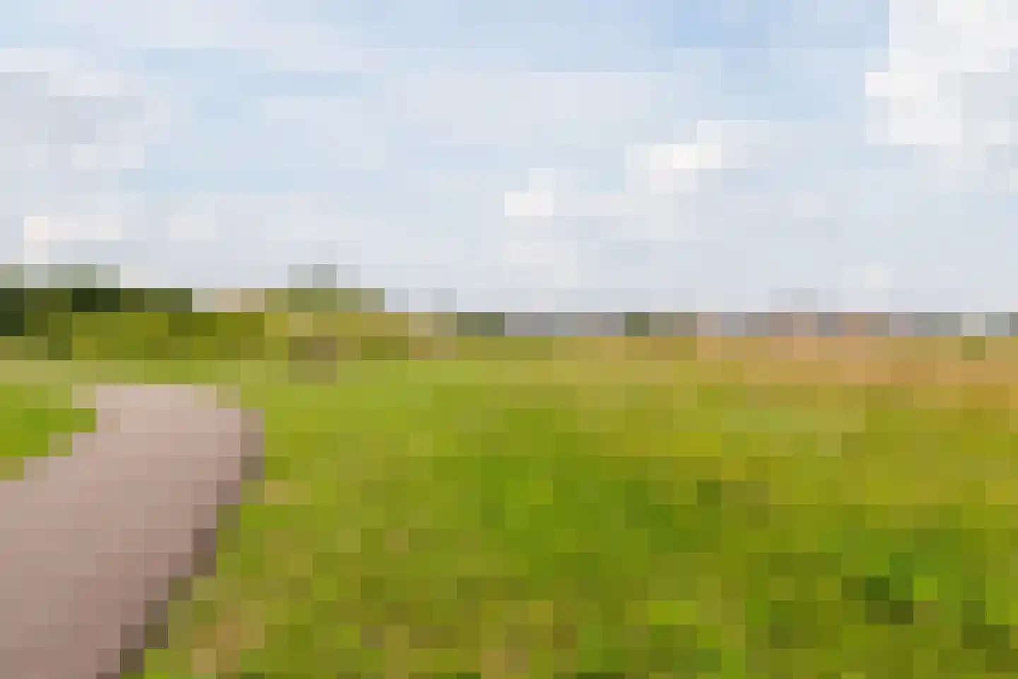 Monnikenpad 21 Veldhoven thumbnail 33