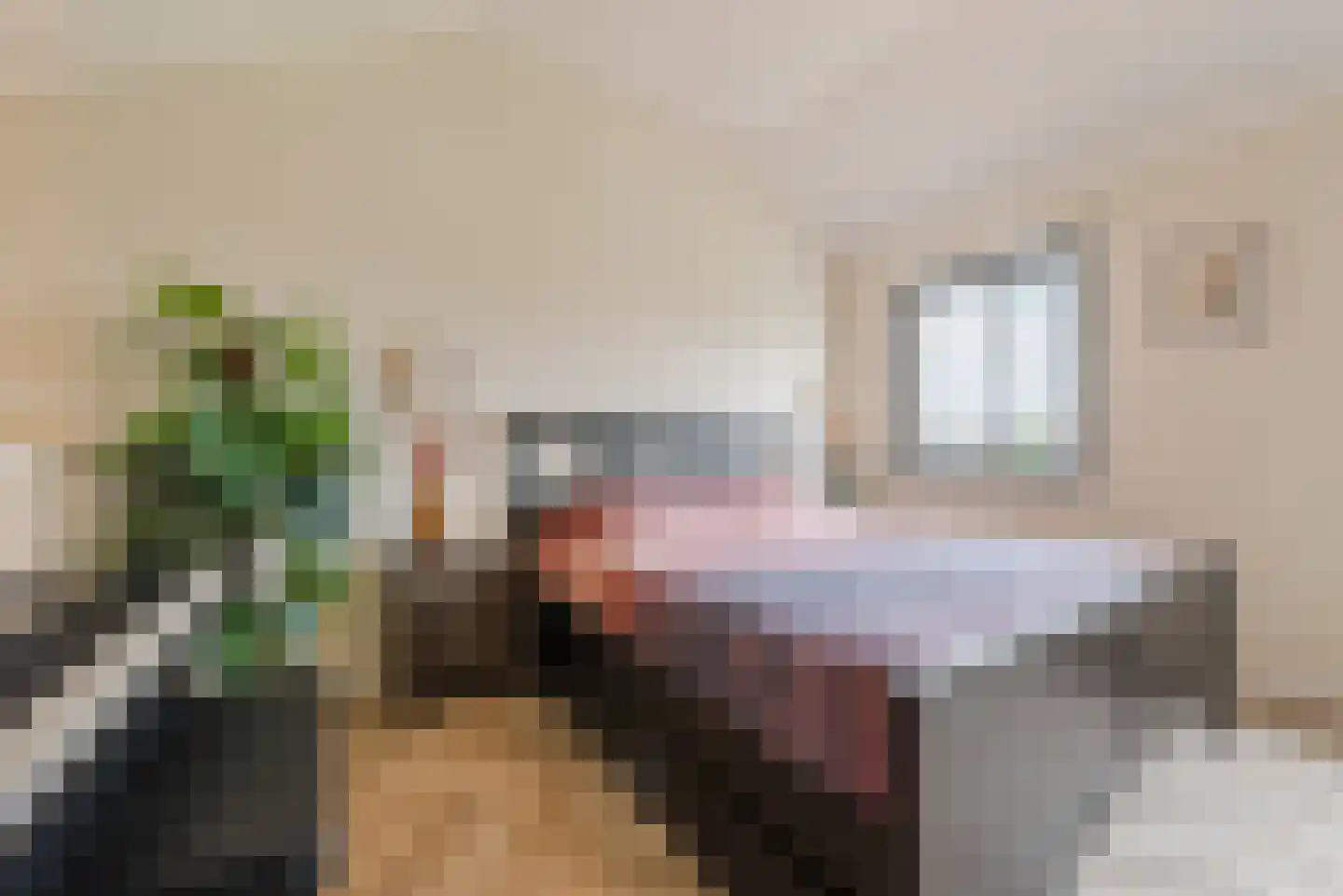 Monnikenpad 21 Veldhoven thumbnail 4