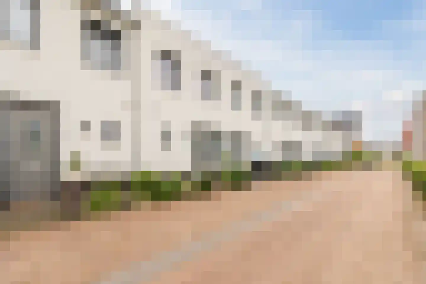 Monnikenpad 21 Veldhoven thumbnail 5