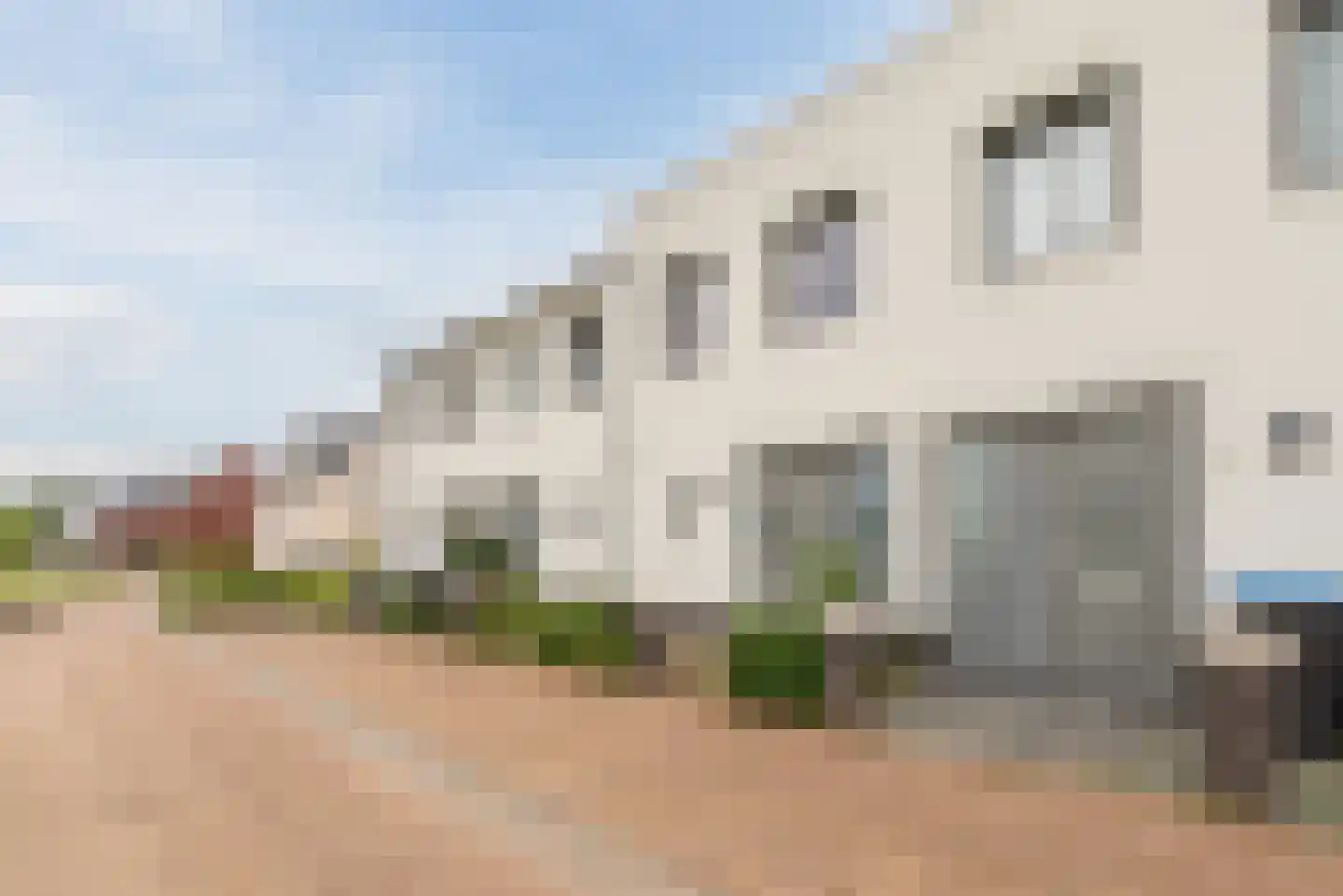 Monnikenpad 21 Veldhoven thumbnail 6
