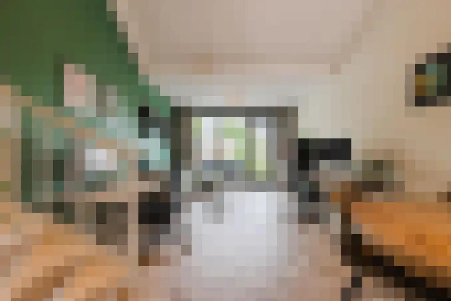 Monnikenpad 21 Veldhoven thumbnail 8