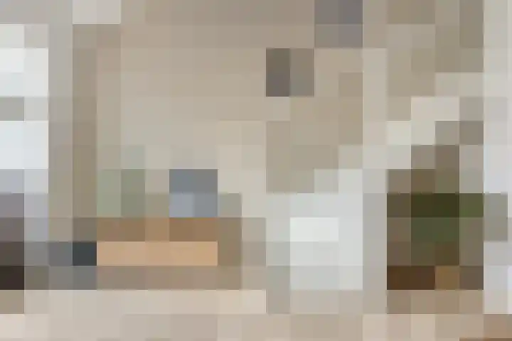 Monnikenpad 23 Veldhoven thumbnail 11