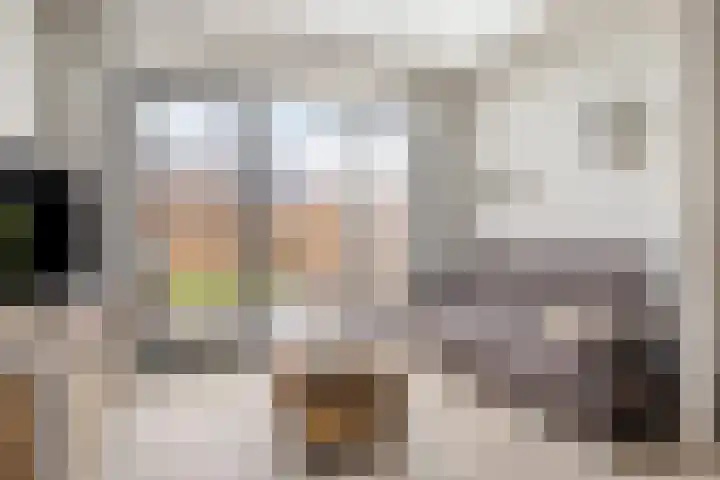 Monnikenpad 23 Veldhoven thumbnail 12