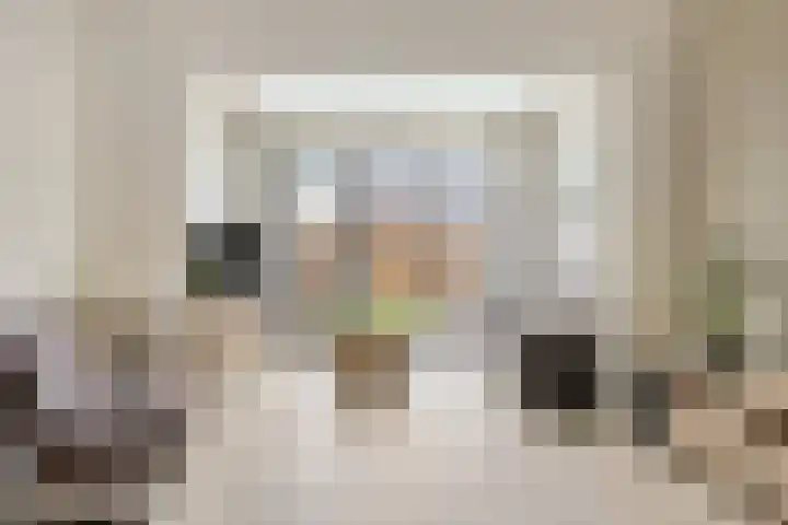 Monnikenpad 23 Veldhoven thumbnail 13