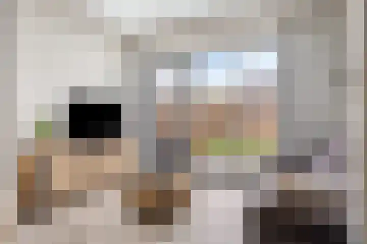 Monnikenpad 23 Veldhoven thumbnail 14