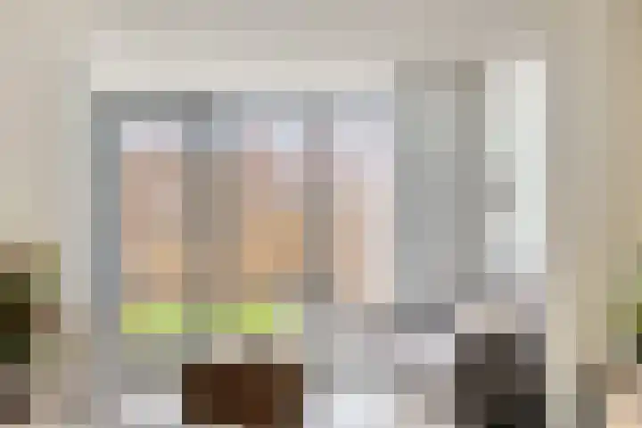 Monnikenpad 23 Veldhoven thumbnail 15
