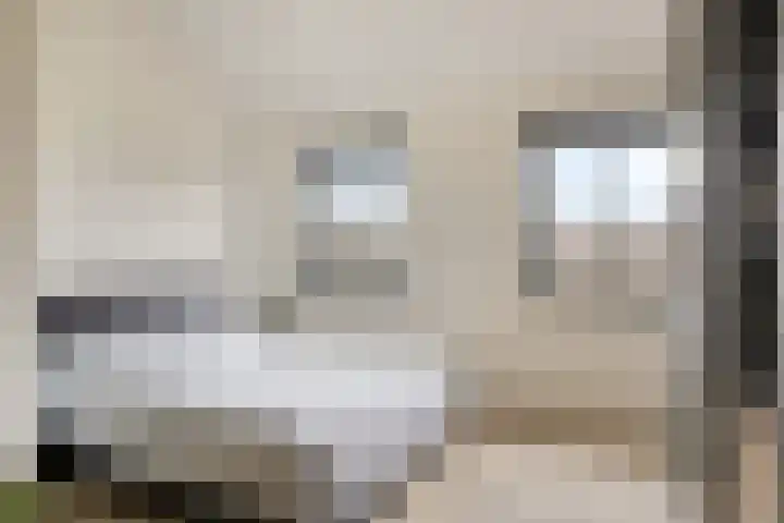 Monnikenpad 23 Veldhoven thumbnail 16