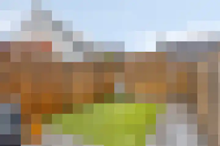 Monnikenpad 23 Veldhoven thumbnail 20