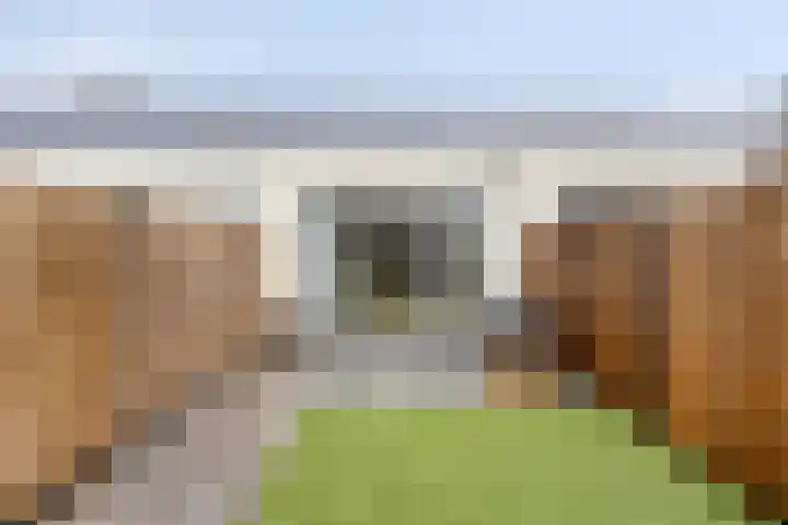 Monnikenpad 23 Veldhoven thumbnail 22