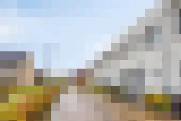 Monnikenpad 23 Veldhoven thumbnail 24