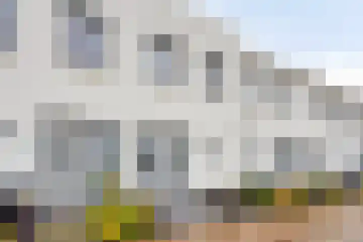 Monnikenpad 23 Veldhoven thumbnail 25
