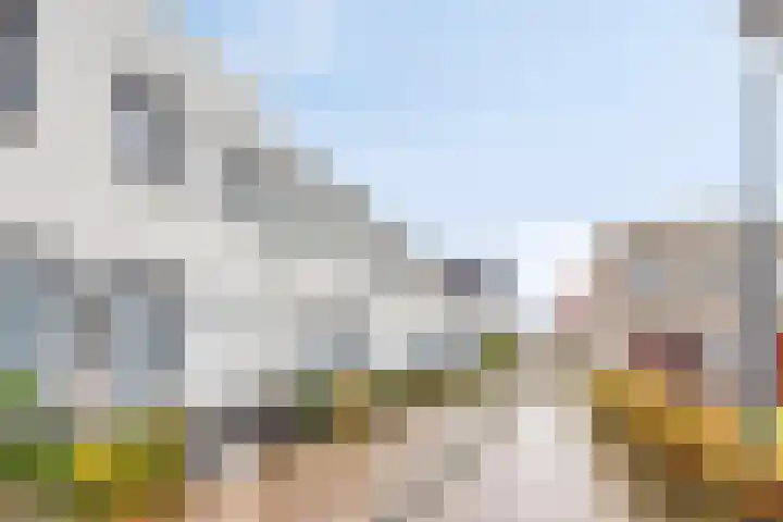 Monnikenpad 23 Veldhoven thumbnail 26