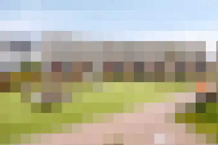 Monnikenpad 23 Veldhoven thumbnail 27