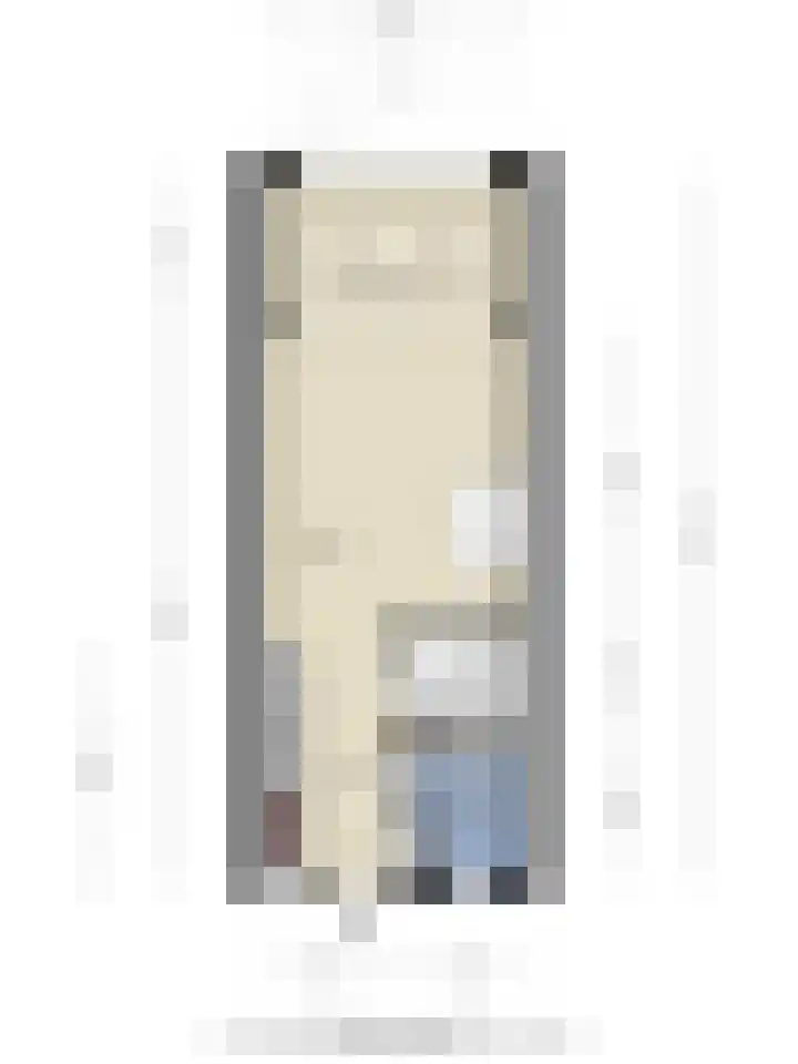 Monnikenpad 23 Veldhoven thumbnail 28