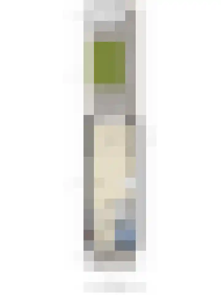 Monnikenpad 23 Veldhoven thumbnail 29