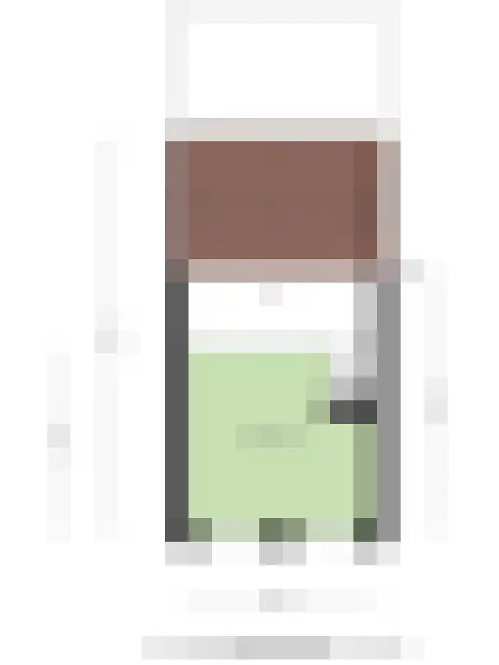 Monnikenpad 23 Veldhoven thumbnail 30