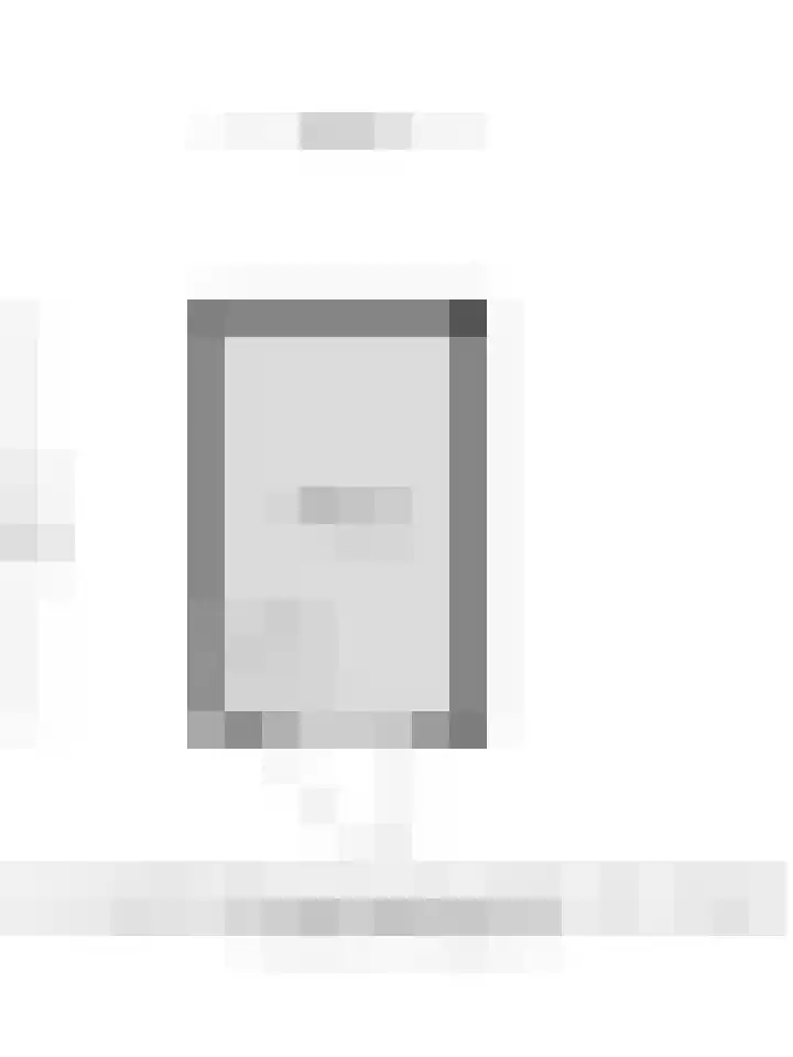 Monnikenpad 23 Veldhoven thumbnail 31