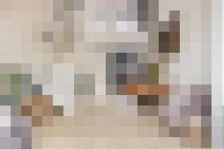 Monnikenpad 23 Veldhoven thumbnail 7
